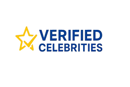 verified celebrities